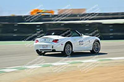 media/Sep-28-2025-Speed Ventures (Sun) [[cf5fbece84]]/Black group/Turn 9 and 3 enter/